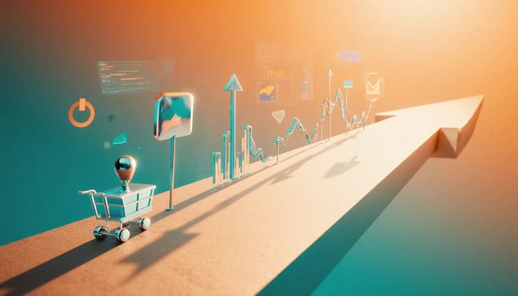 Directia potrivita: strategii de promovare ecommerce
