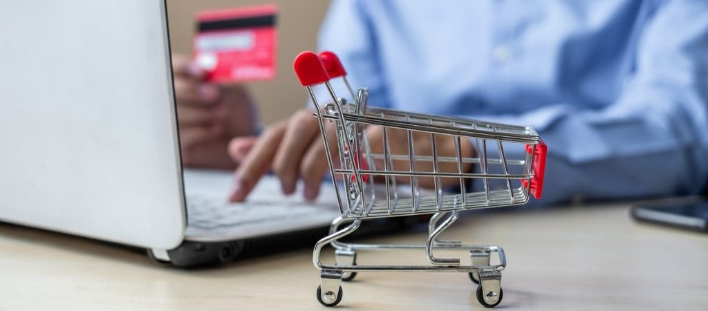 Ce rol are continutul informational in promovarea ecommerce