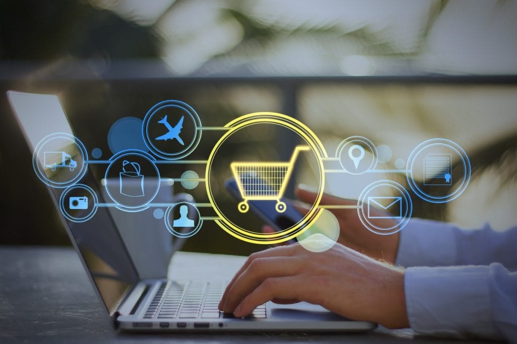 Strategiile omnichannel ajuta magazinele online sa ofere o experienta coerenta pe toate canalele. Afla cand au sens si cum sustin promovarea pe termen lung. (1)