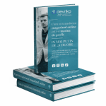 Ebook Google Ads eCommerce