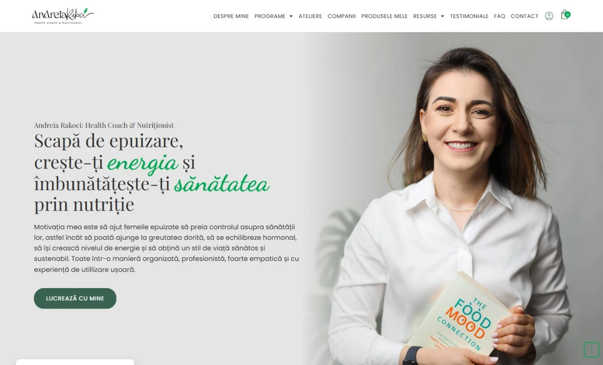 Andreia-Rakoci-Nutritionist-Health-Coach-07-27-2026_02_40_PM