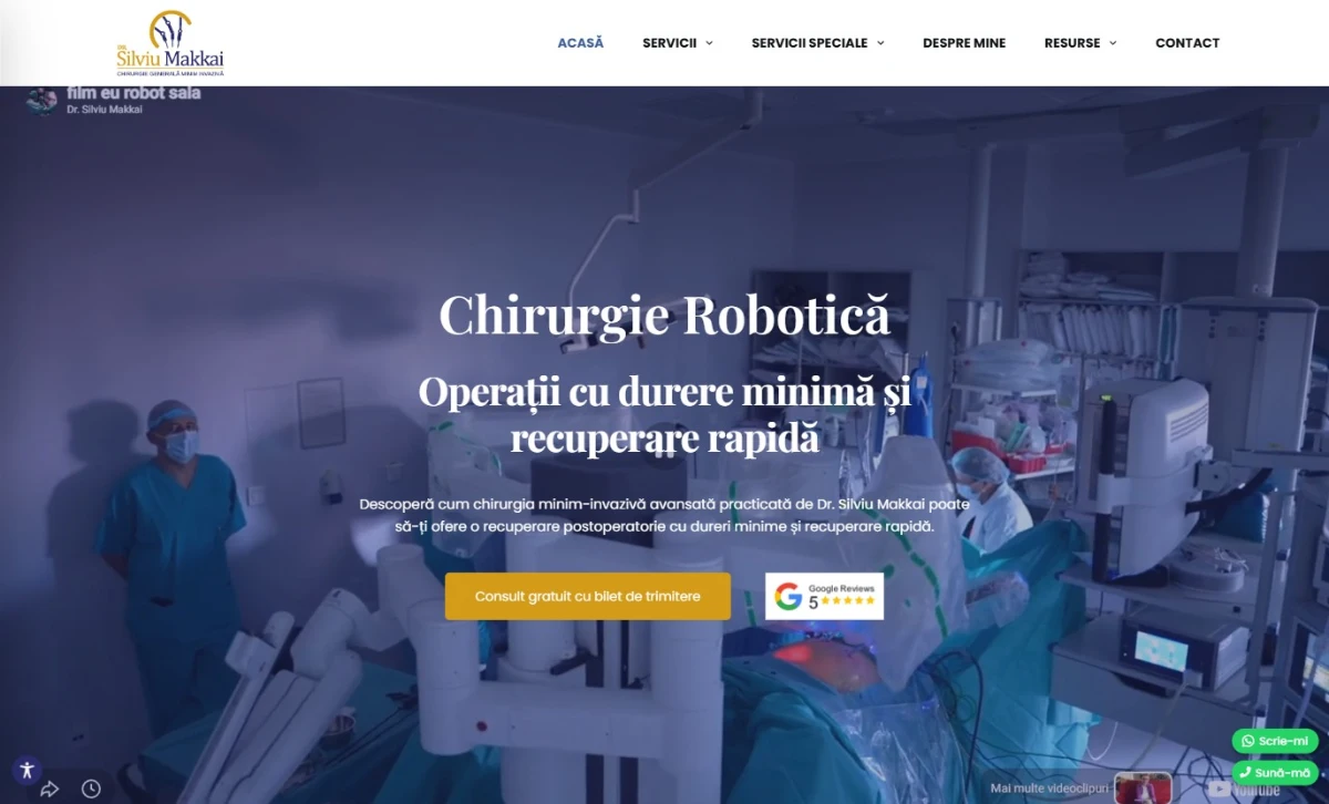 Dr-Silviu-Makkai-Chirurgie-generală-minim-invazivă-Chirurgie-robotică-07-27-2026_02_48_PM