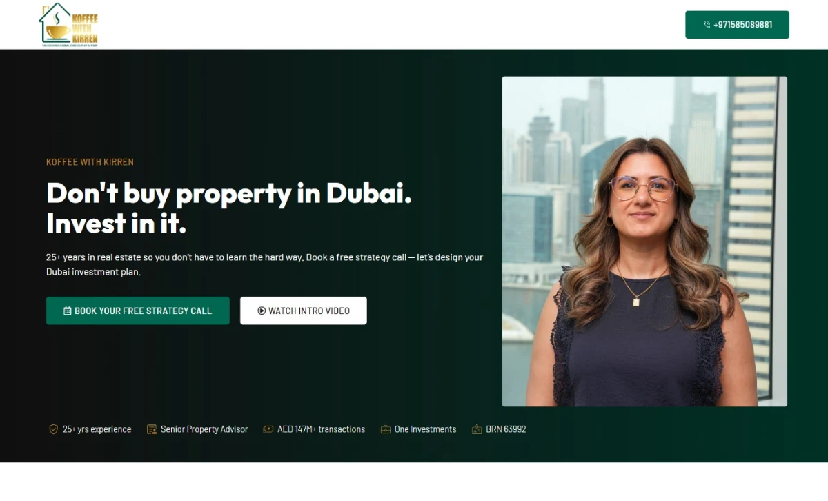 Dubai-Real-Estate-Investment-Advisor-Kirren-Aujla-07-27-2026_02_43_PM