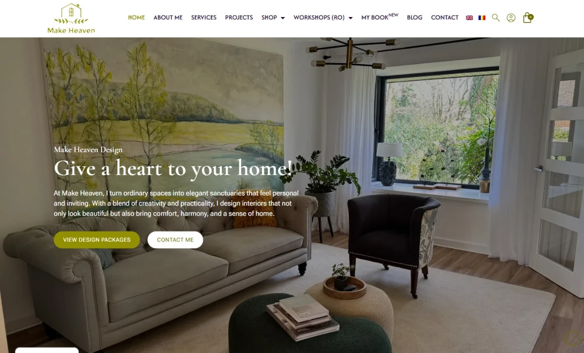 Make-Heaven-Elegant-Interior-Design-Home-Decor-Shop-07-27-2026_02_41_PM
