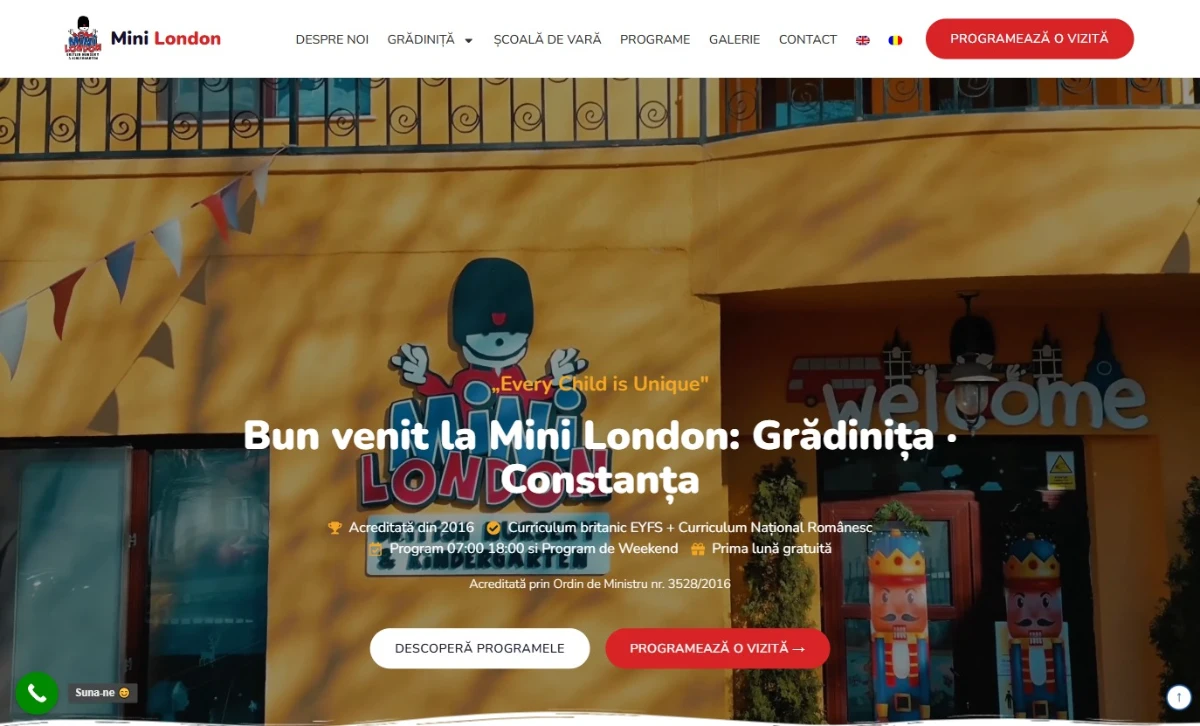 Mini-London-Grădiniță-Britanică-în-Constanța-07-27-2026_02_43_PM