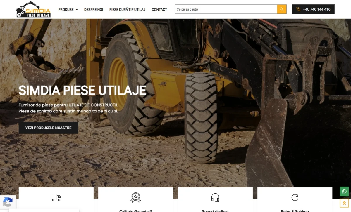 Piese-Utilaje-Construcții-–-JCB-CAT-Komatsu-Bobcat-Simdia-Piese-Utilaje-07-27-2026_02_40_PM