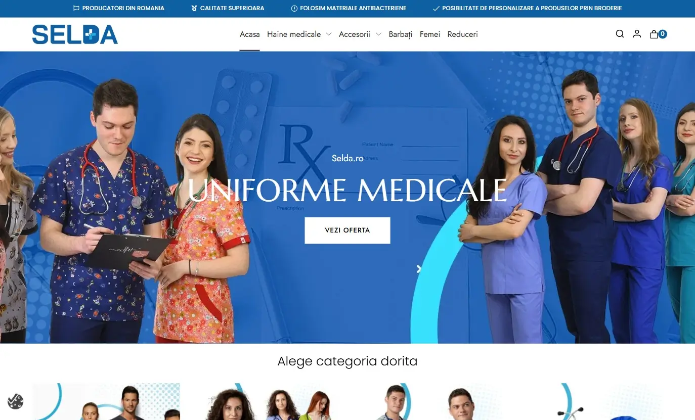 Uniforme-medicale-Saboti-medicali-Selda-ro-07-27-2026_02_47_PM
