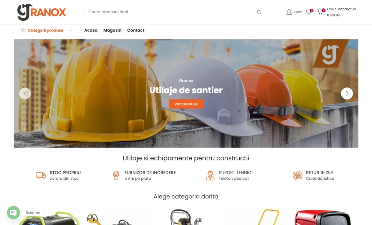 Utilaje-si-echipamente-pentru-constructii-granox-ro-07-27-2026_02_44_PM